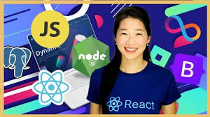 Java Spring Boot Backend Development course placeholder